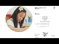 Cambridge English Exam Skills Assessment