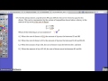 Exploring Rational Expressions in Algebra I