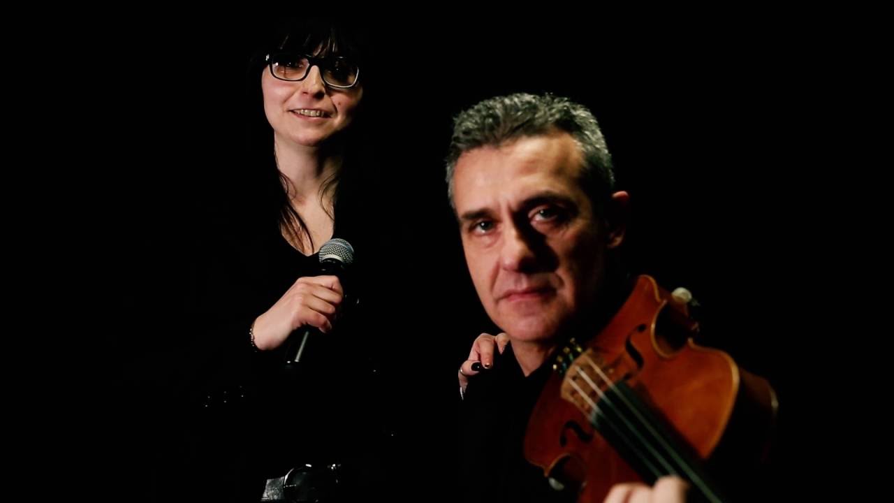 DUOINCANTO
