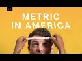 Understanding Measurement Systems in the US