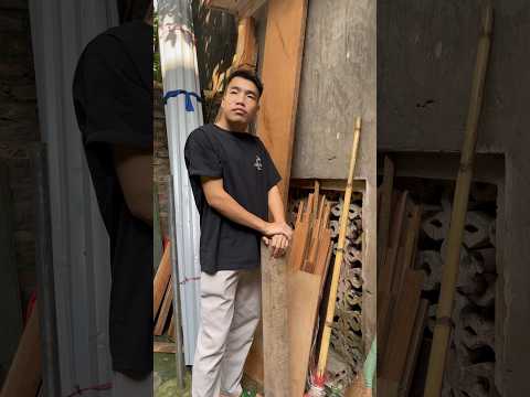 Cách tôi quyết định có đi học bài không 🤣 #memes #shortvideo #haihuoc