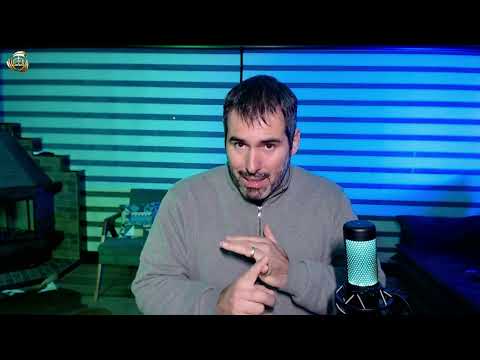 IMPORTANTE | VEJA ISSO