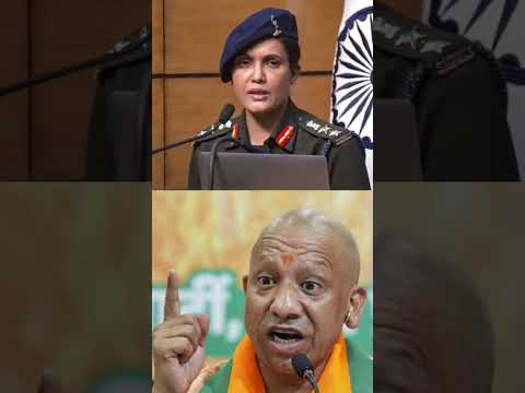 आपकी हिम्मत कैसे हुई इस देश के मुसलमानों पर सवाल उठाने की, #shorts #youtubeshorts #news