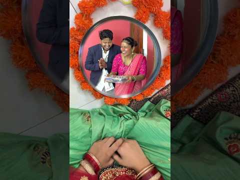 लड़की के साथ गलत हुआ🥺😱|| Beti bachao beti bachao 🥺|| #shorts #trending #youtube #shifalipandey
