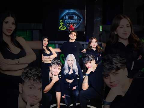 Team Delfines 🐬 nuestra canción oficial 🩵🐬@diosdadojuarez ​⁠@MARIANAMIAMORCH  #SummerKamp2025