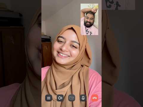 ഇതിപ്പോ രണ്ട്‌ പേർക്കുള്ള പാർസ്സൽ വാങ്ങേണ്ട അവസ്‌ഥ ആയി🥲 #youtubeshorts #shorts #viralshort