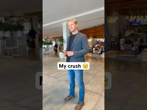 Happy birthday to the man of my dreams 😍