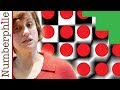 Mathematical Problem Solving and Game Theory