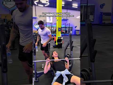 CaseMealy Family π #shorts #short #CaseMealyFamily