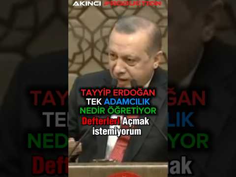 Tayyip Erdoğan ! 😎🇹🇷🇹🇷 #short #türkaskeri #asker #politika #komando