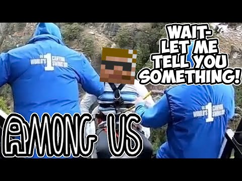 WAIT LET ME TELL YOU SOMETHING!!!