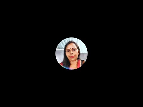 Suvidha Net Rasoi is 🔴 live!