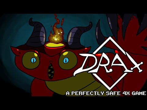 Open Trailer Video thumbnail