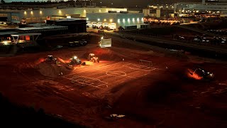 La diferencia está en los detalles.