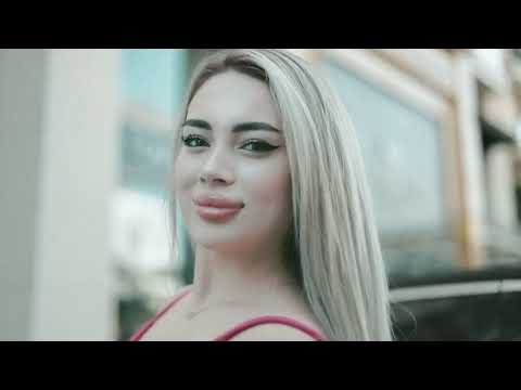 Элйорбек йулдошев копкоро мерседес
