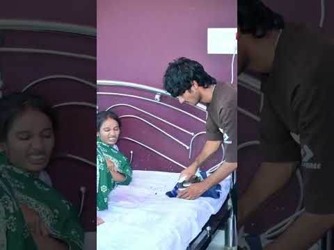 New comedy video|nayabashraf1|