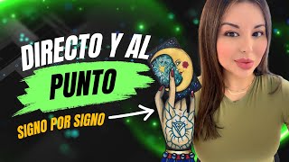 🔥 ¿QUE LLEGA PARA TI? 😳 SORPRESAS Y CAMBIOS INESPERADOS‼️AMOR o DINERO?💰signo por signo 
