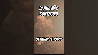 PARE... 😐  - #silenthillf #games