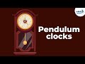 Simple Pendulum Concepts and Applications