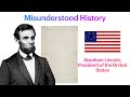 Emancipation Proclamation and Slavery