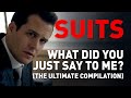 Understanding the Transcript