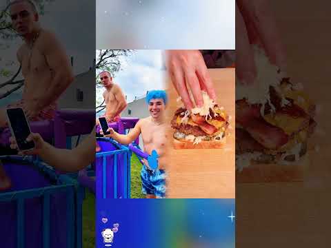 #comedy #funny #fails #shorts #viral #fyp #cricket #invisible #woodworking #diy #food 💕💕