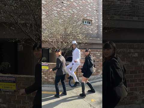 158과 159.. 그리고 마법 아니 마술사 #잘자요아가씨 #잘자요아가씨챌린지