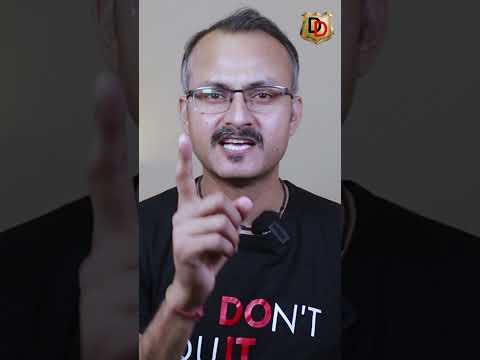 Bhagat Singh Kyo Hamare Hero hai
