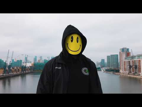 SKEPSIS - ACID (Music Video)