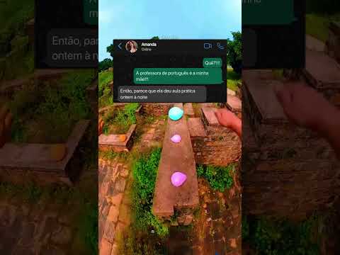 ELE DESCOBRIU O SEGREDO DA MÃE 💀 #shorts #historinhas #engraçado