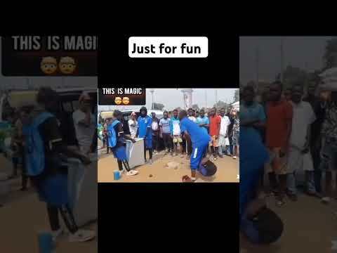 Just for fun #viralvideo #visibilite #funnyvideo