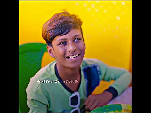P-6 | Bangla natok | Sofik & Craboni | Palligram Tv #trending #banglanatok #love #shortsfeed #shorts