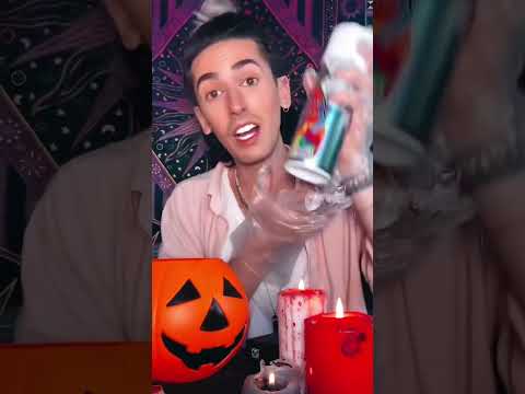 📓DEATH NOTE X HALLOWEEN 🎃 pt.2?