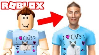 Roblox R30 Videos Infinitube - new roblox anthro update roblox anthro roblox update