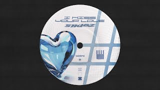 Shugz - I Miss Your Love