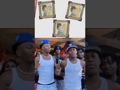 Eso dolio