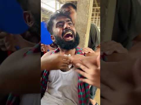 বেপারীকে পটানো সহজ কাজ নয় 🙂 #shorts #bepari