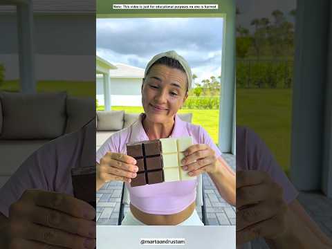 Tool Item😍! New Viral Gadget, smart appliances, Kitchen Utensils/Home Inventions #shorts #gadgets