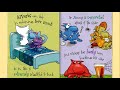 Exploring Adverbs in Depth