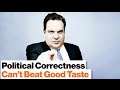 Understanding Political Correctness and Partisanship