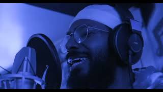 Bryant EDT - Lose Myself
