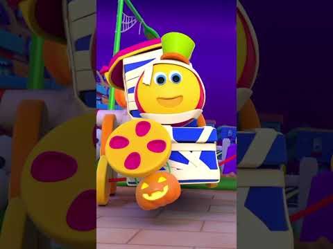 Kaboochi أغنية الرقص #shorts #reels #Kaboochidance #cartoon #videos