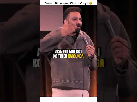 Vicks laga di sine pe 😂 #shorts