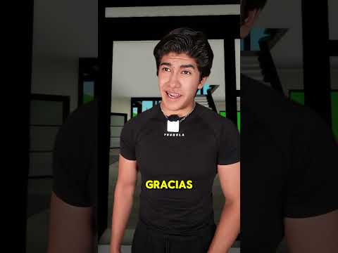 Cuando compras premium en Brookhaven: #roblox #shorts #brookhaven
