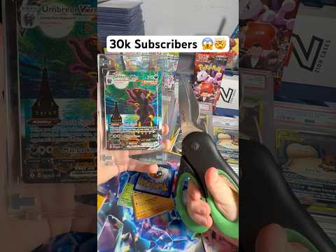 Cutting my Pokémon cards! #pokemon #pokemoncards #pokemontcg