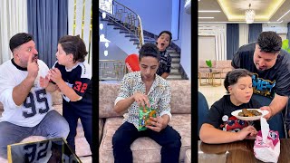 اجمل المقاطع المضحكة 35 😂 The most beautiful funny clips 35