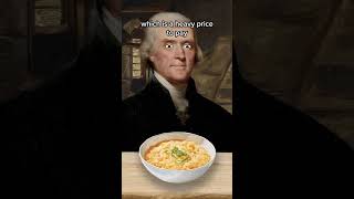 One fact for every US president (part 1)