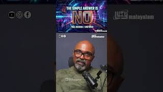 TELEPATHY / Valparai വാൽപ്പാറ ദുരന്തം ടെലിപ്പതി explained / Chandrasekhar Ramesh