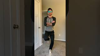 😎