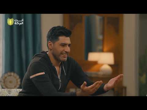 ميريدون ابوهم يموت لان ما بيهم حيل يمشون بمعاملة القسام الشرعي